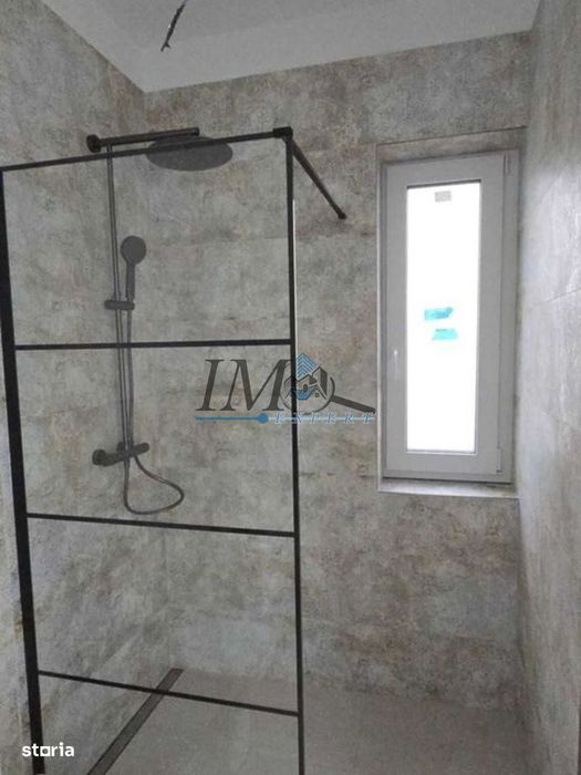 Casa pe un nivel zona Cetate
