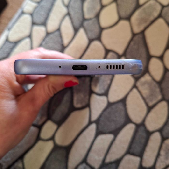 Samsung Galaxy A34 5G
