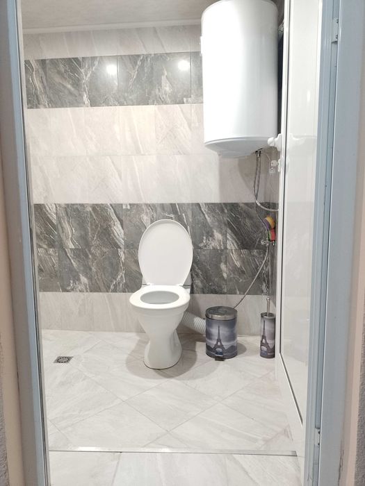 Продава се Къща в Стара Загора, м-т Беш Бунар - 36 кв.м за 987 €/кв.м - Снимка #6