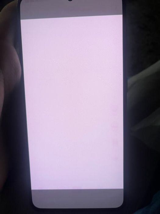 Samsung s21 обмен
