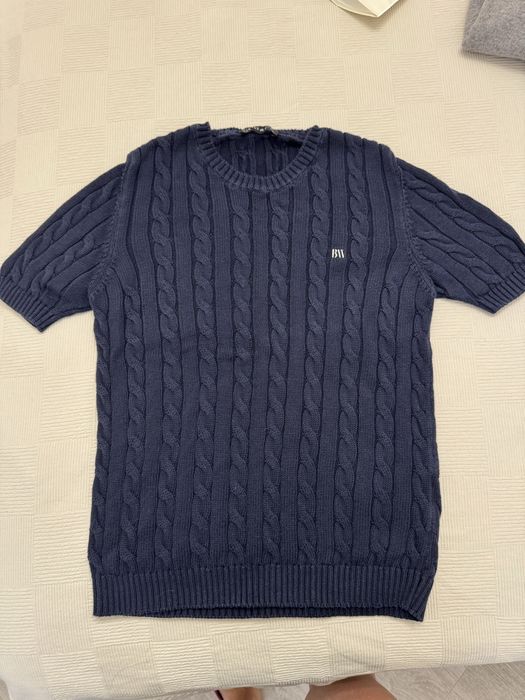 Женская одежда в размере s