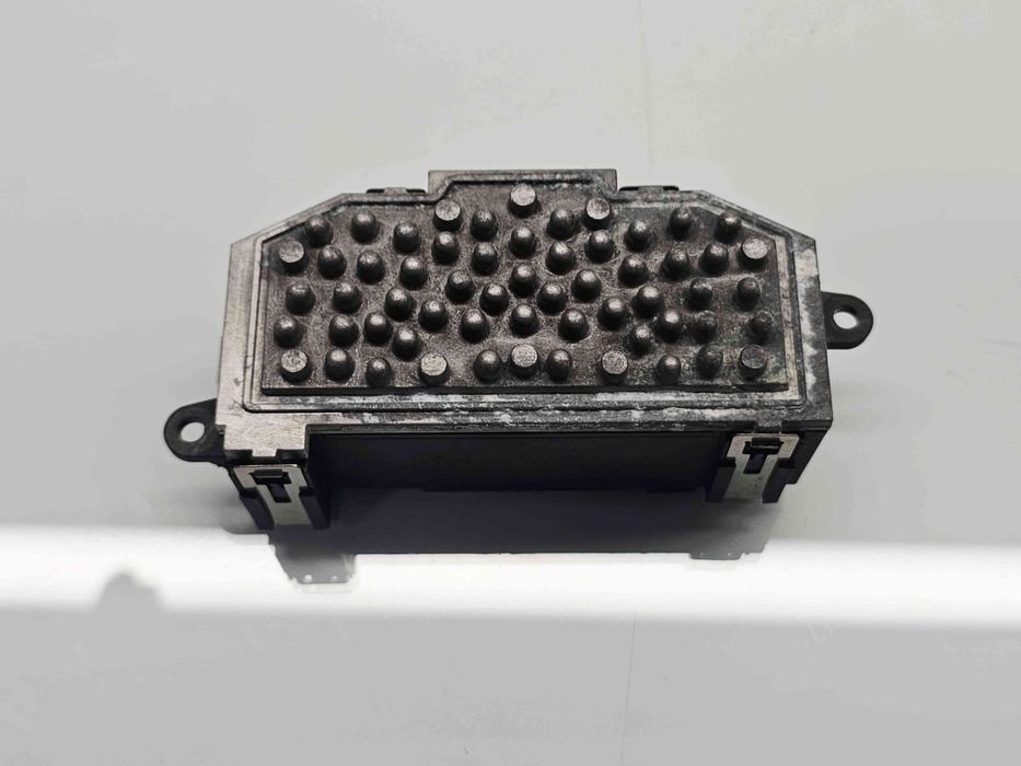 Modul confort Volkswagen Passat CC (358) Facelift [Fabr 2012-2016] 3C