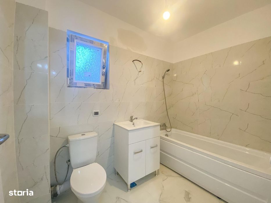 2 camere premium | 64 mp | Lujerului – Plaza