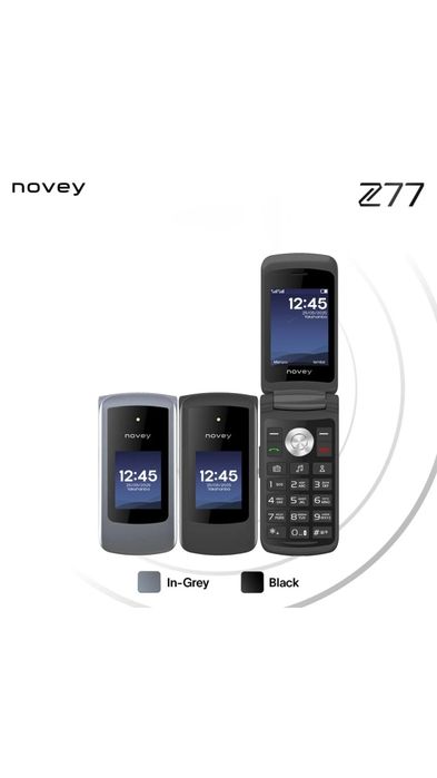 Novey_knopka Z77 dastavka 1 soatda tekin