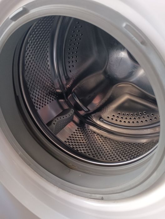 Пералня авт. Finlux