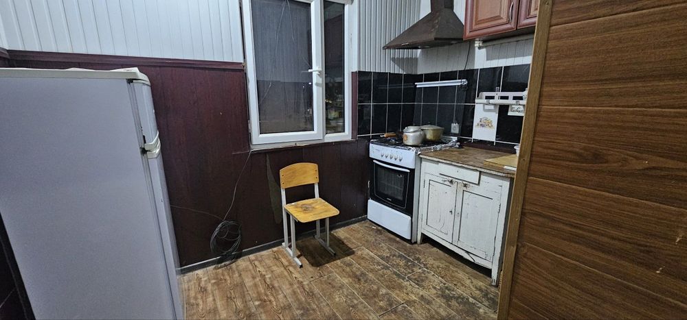 Аренда 2 хона чилонзор