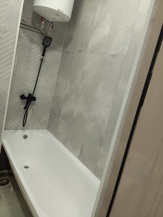 Сантехник не дорого