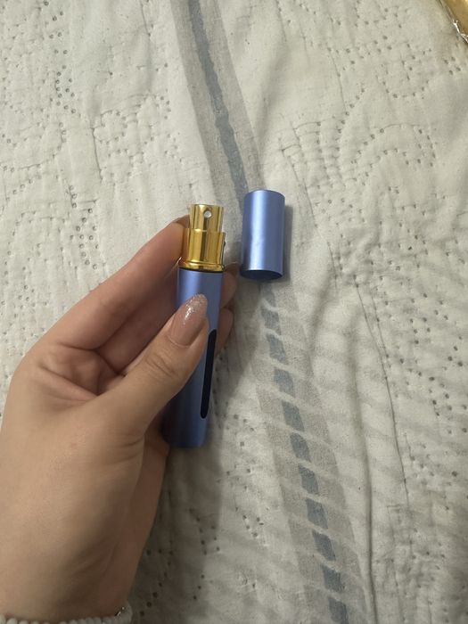 9 бр пулверизатора за парфюм