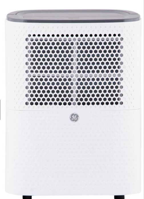 Обезвлажнител General Electronics