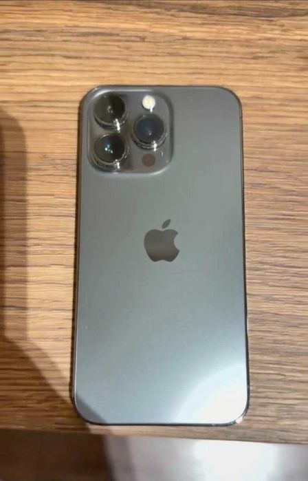 Iphone 14  pro целый не открытый