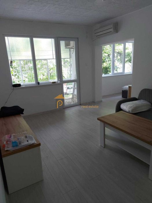 Дава се под наем Двустаен апартамент в Пловдив, Център - 58 кв.м за 600 € - Снимка #3