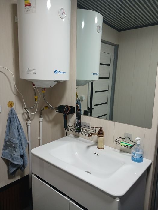 Юнусобод, ОИЛА HOTEL.