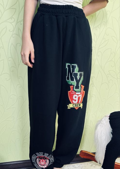 Брюки в отличном состоянии,