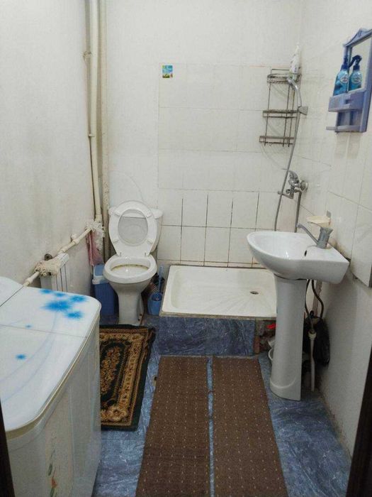 2 sotixlik kotej sotiladi barcha jihozlari bilan krediti yoʻq