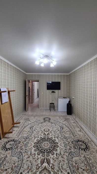 Продается 2комн квартира на 5 мик