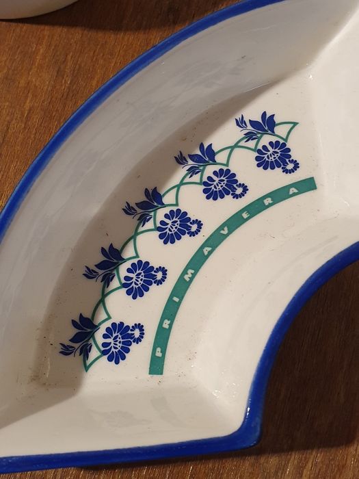 Vând vas ceramic bucătărie