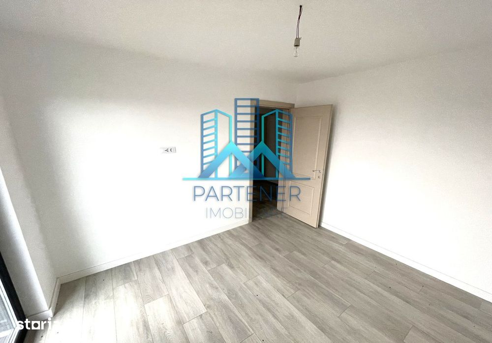 Comision 0%!Apart 2 camere 50mp+GRADINA 118mp+2 LOCURI PARCARE, Rediu
