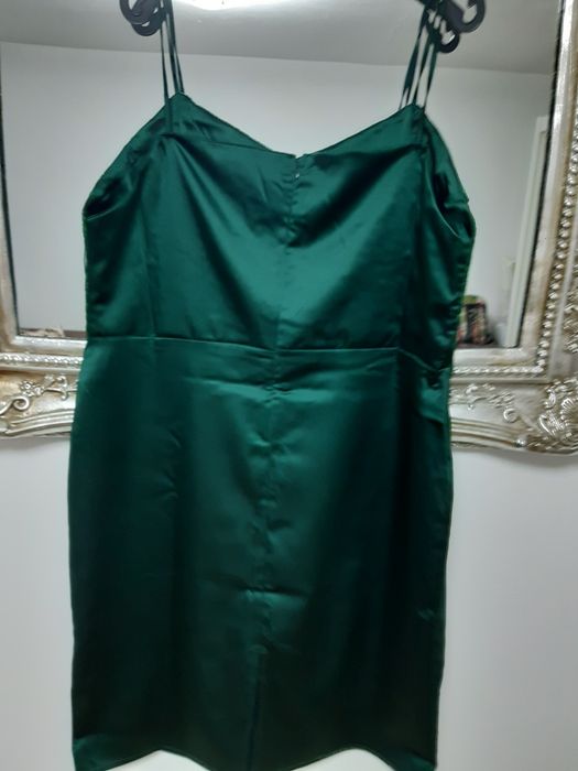 Costum elegant damă