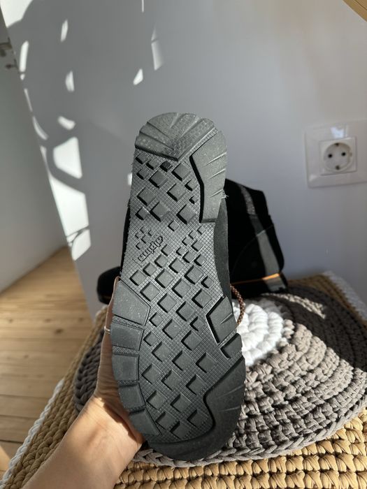 Туристически дамски обувки