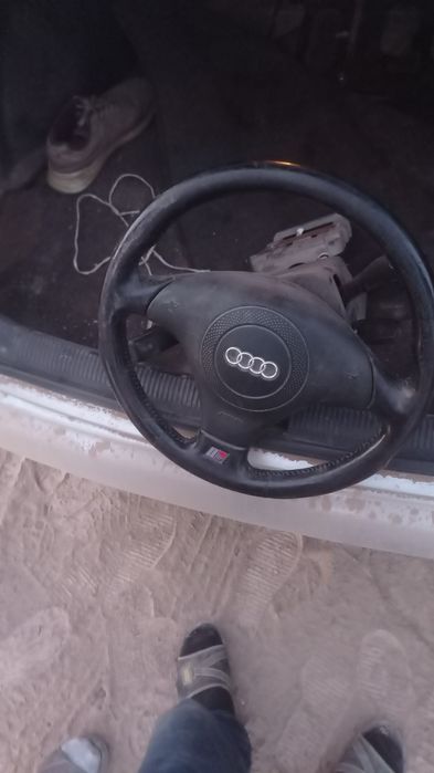 Ауди рул.   ,, , , ,