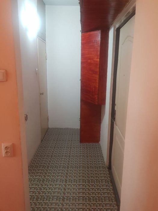 Продаётся Массив Ялангач