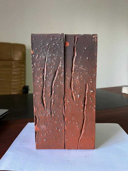 КИРПИЧ АКТОБЕ пр-во Россия