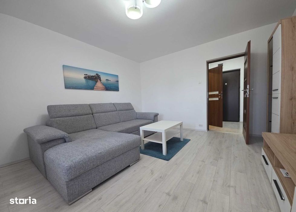 Grasoniera de inchiriat, 32 mp, metrou, Drumul Taberei