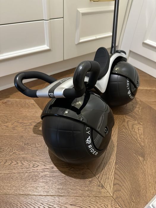 Баланс колело Balance Early Rider- Super Velio