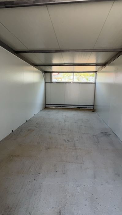 Inchiriez garaj, spatiu depozitare,