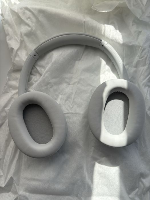 Sony WH - CH 720N новые