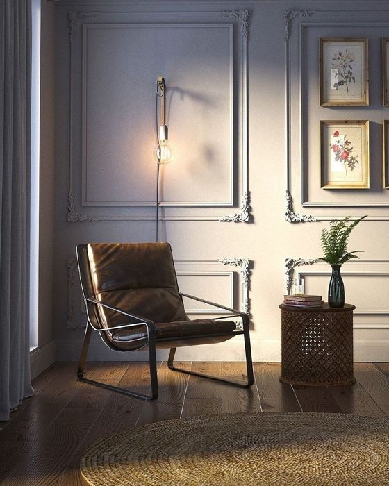 Тошкен бойлаб малакали усталар хизматингизда