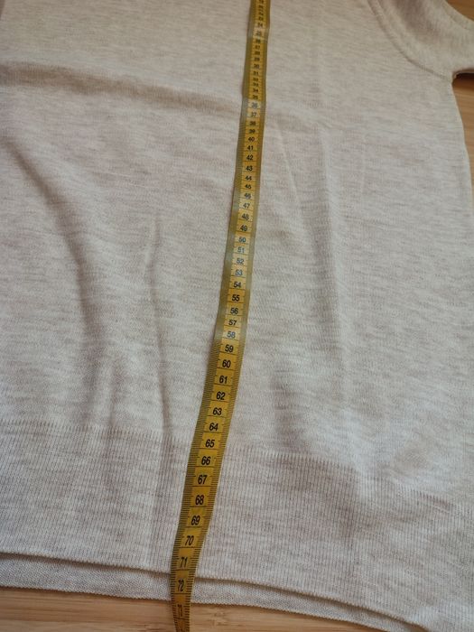 Bluza Polo Ralph Lauren - M/S