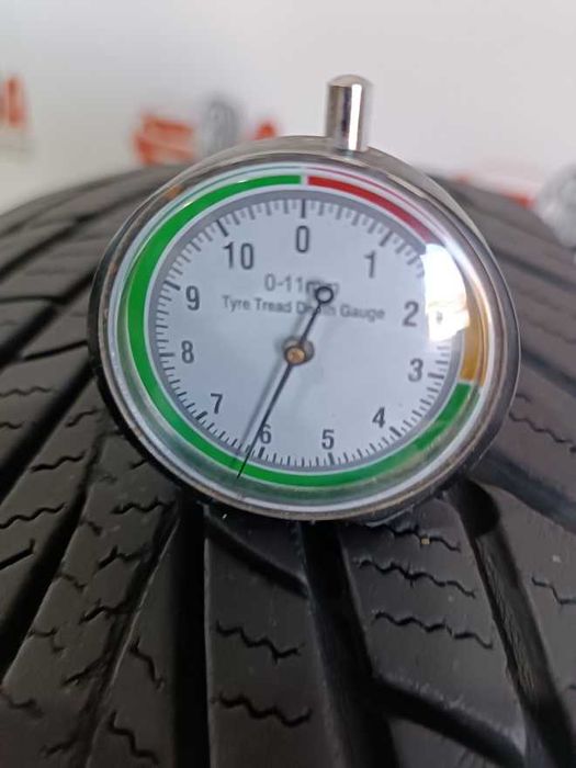 225/65/17 102H MAXXIS CP N10701 M+S