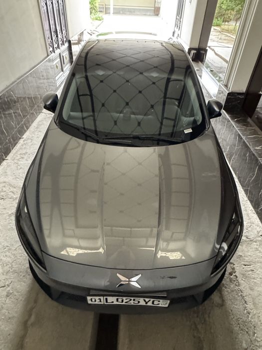 Xpeng g3 520i Yuan up honqi song plus e2 lani orniga ideal moshina