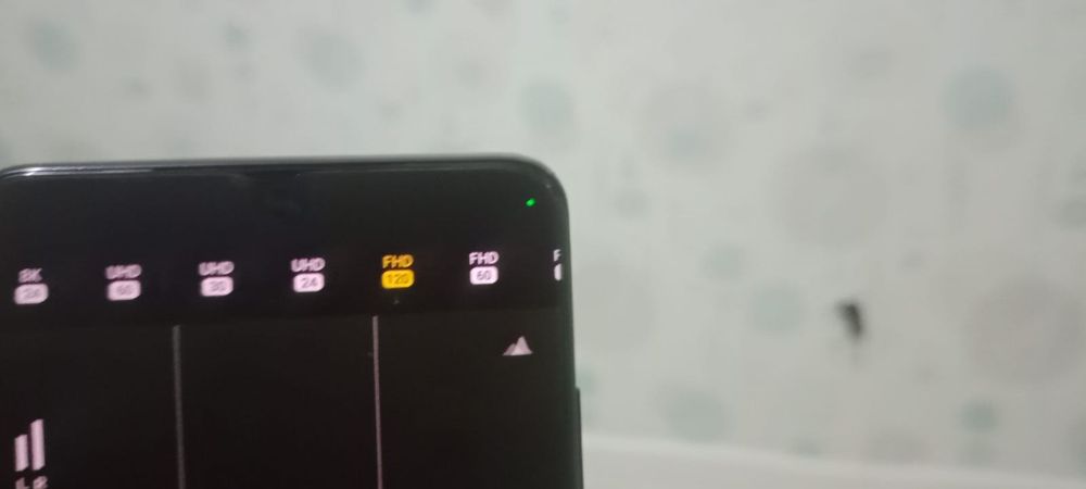 Samsung galaxy s20 ultra 5g