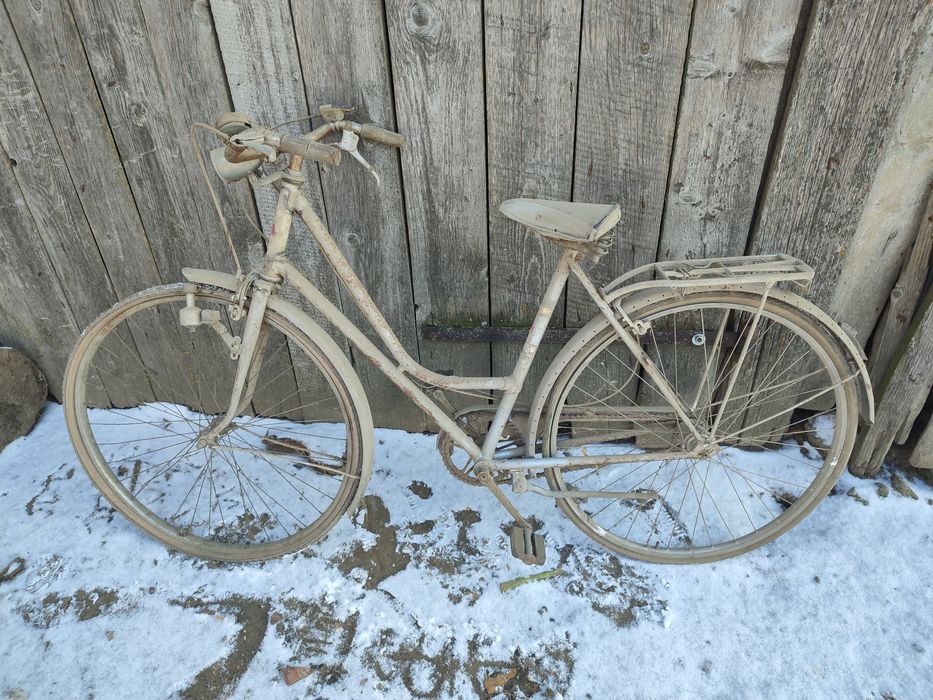 Biciclete mountain bike