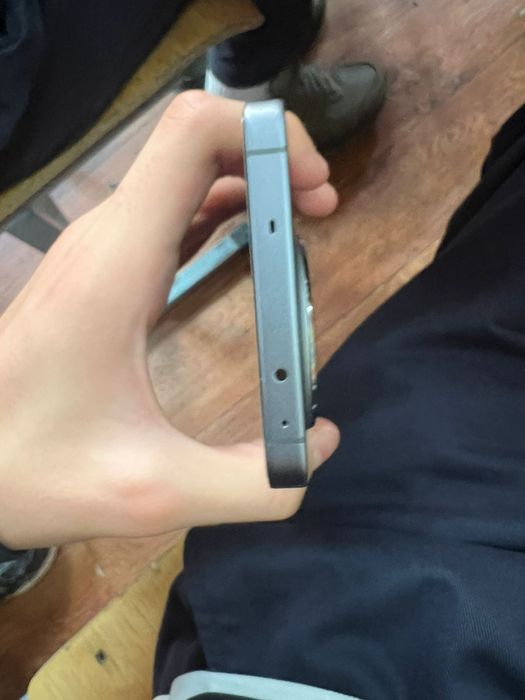 Oneplus Ace 5 12/256