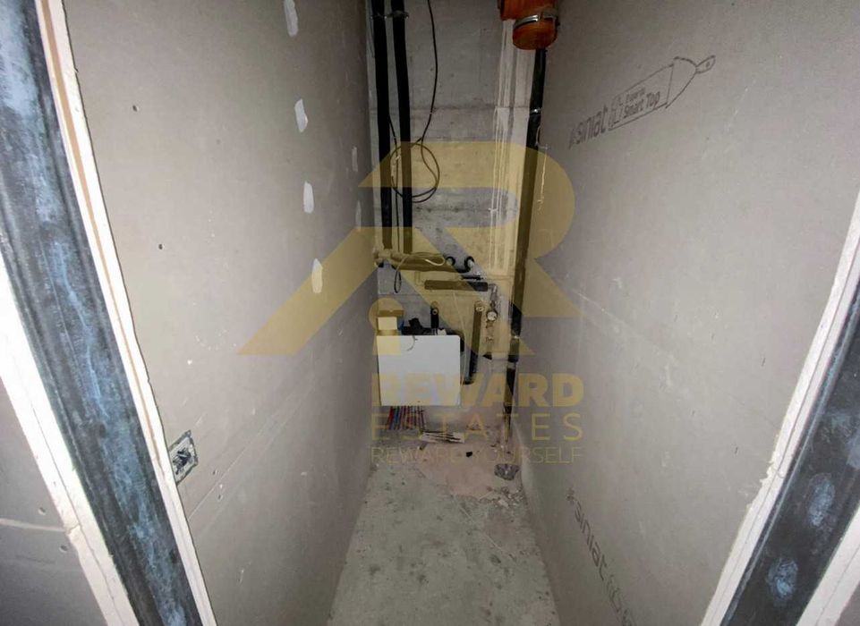 Продава се Двустаен апартамент в София, Драгалевци - 70 кв.м за 2429 €/кв.м - Снимка #7