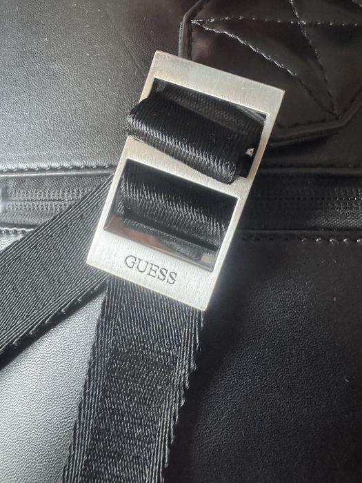 Оригинална раница GUESS