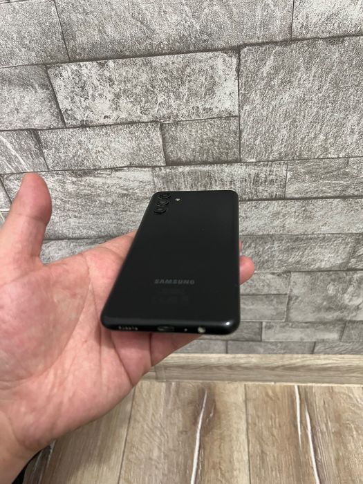 Ofertă Samsung Galaxy A13 5G