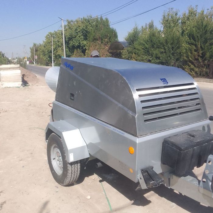 Poʻl suxoy styashka, styashka suxoy styashka.