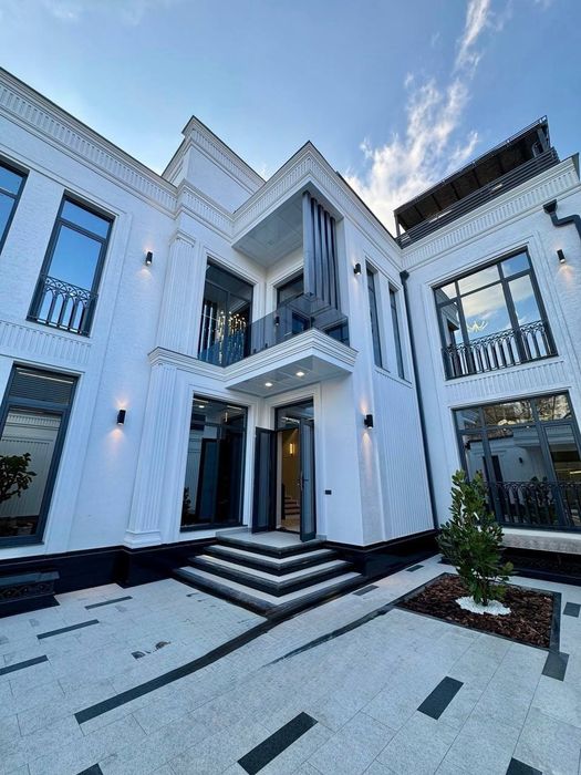 Никитина продается Евро Дом