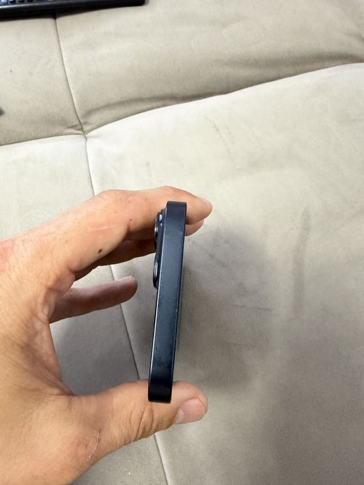 Vand Iphone 14 256GB