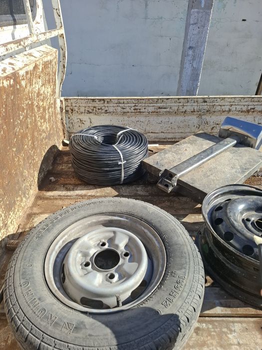 24.7 Metallom olamiz Металлом оламиз