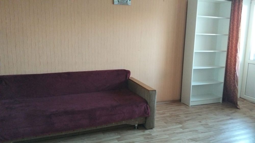 Продам диван в хорошем состоянии