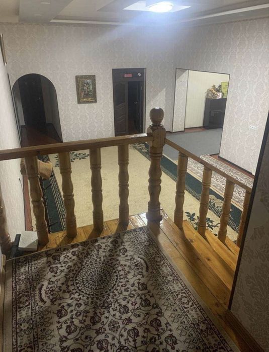 Biznes uchun ijaraga uchastka