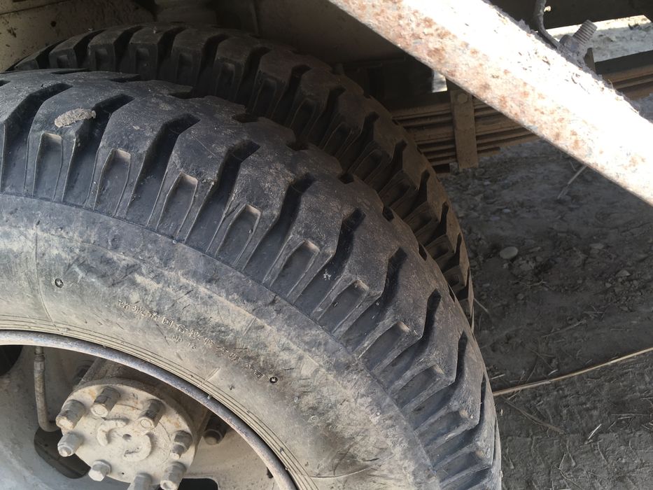 Машина мото техника