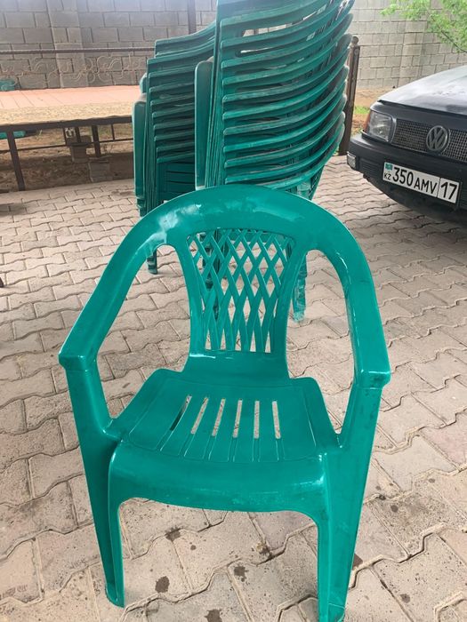 Стулья продаются