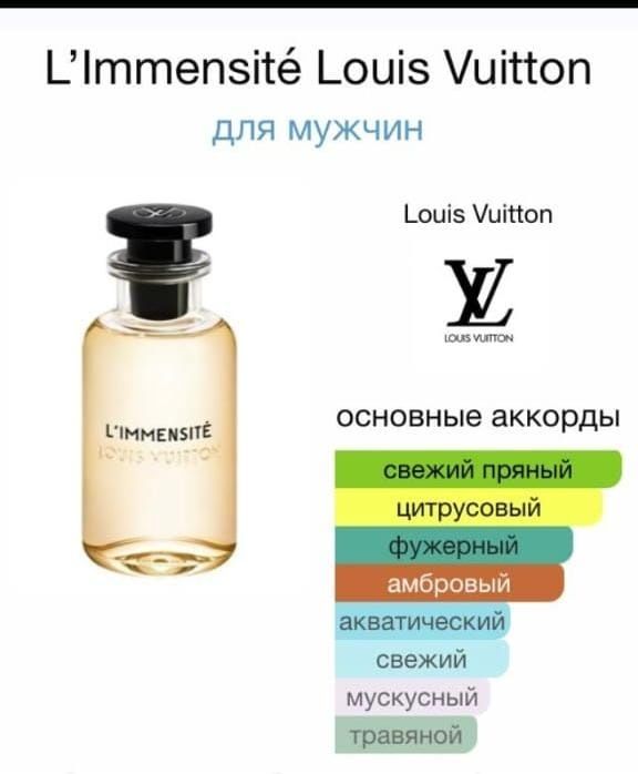 парфюм премиум  качества