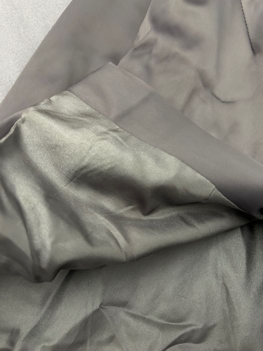 Платье вечернее женское